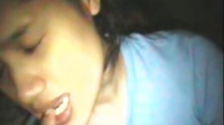 carolina đẹp sexnhat hay cơ thể tuyệt vời ngực 2