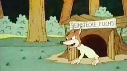 webcam phim sexnhat ban gai xinh