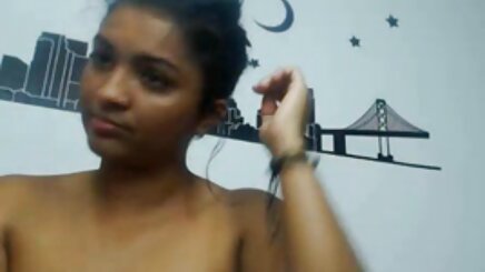 Gặp gỡ khách phim sexnhat khong che hàng cần