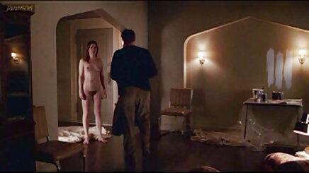 Thiếu fim sexnhat ban niên da đen nhật bản,