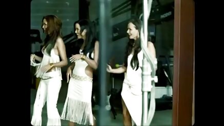 Naomi Rừng ' tươi phim sexnhat cực kỳ quái