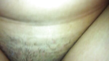 Bẩn phim se xnhat thỉu, tình yêu