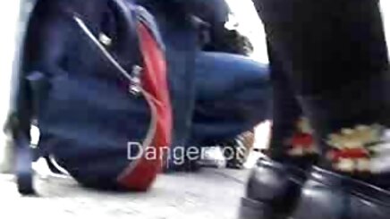 Sữa châu á video sex nhat ky vang anh to 3sum (kiểm duyệt)