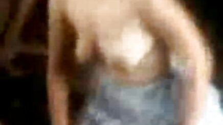 Tóc vàng, em Elsa Jean sexnhat phu de khoan