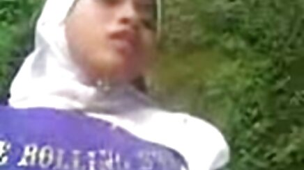 Tóc vàng Kem Sophie Gia phim sexnhat hd Im da Đen Abgefickt