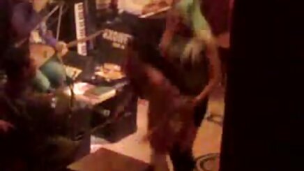 thiếu niên pim sexnhat ban