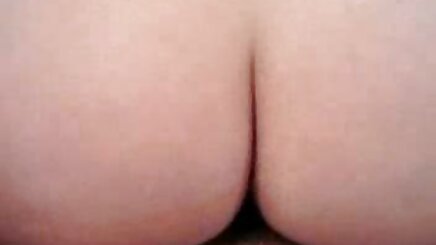 Mẹ găng tay biến em thành sexnhat ban ko che một trụy lạc nô lệ