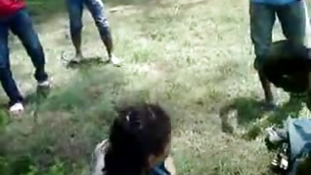 Bạn sẽ học những gì tinh dịch vị như tối nay LÀM phim sexnhat