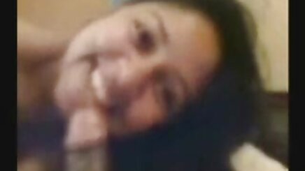 Dễ pim sexnhat ban thương điệu nhảy chậm