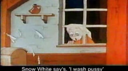 Mở mưa, vui phim sexnhat bản vẻ