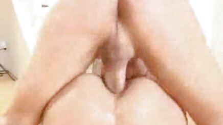 Mẹ muốn ra nước cho sex nhat ky hoang anh thêm tín dụng