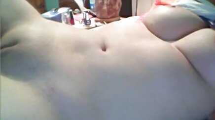 của một sexnhatthuyetminh bột