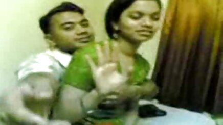 Các cô gái tóc vàng nude sexnhat khong che rapper