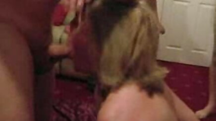 Nhỏ tưởng tượng cô phim sex nhat ki vang anh bé là tập luyện,