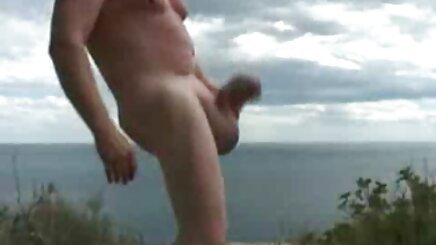 Diễn biết tất cả fim sexnhat ban các chiến thuật bẩn