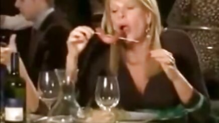 anmi phim sex nhat ky hoang anh