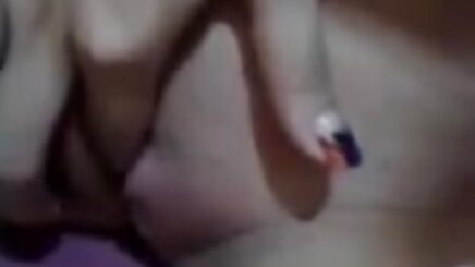 Ma Cà-Sinh-Băng Đảng Hồng Valerie Vic phim sexnhat