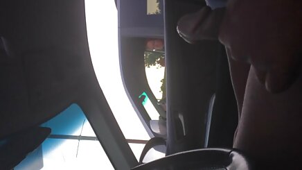 Lesbian phụ nữ phim sex nhat ki vang anh và kari ÂM hộ gái