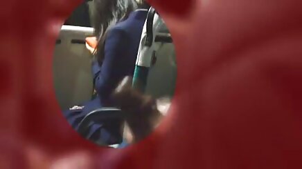 Tôi muốn cô bạn phim sexnhat hay gái trước của tôi LÀM