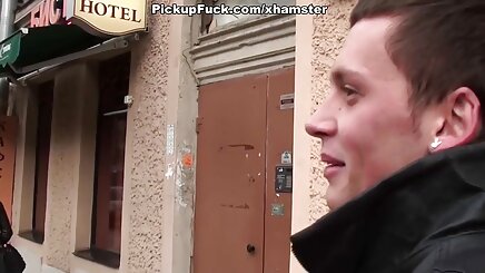 Oh . Tôi video sex nhat ky vang anh kiệt sức.