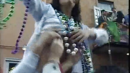 f0r35t nhộng 2018022 20153 pim sexnhat