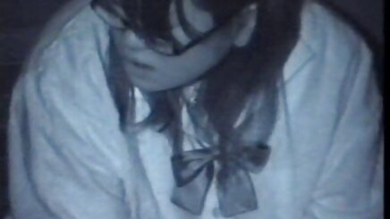 một đêm sexnhat k che với một gái điếm