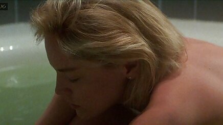 irishcouple2131 sex nhat ki vang anh