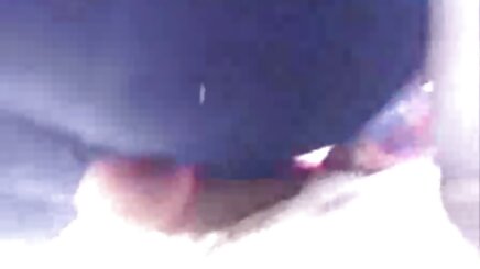 Nóng ả sex nhat ky vang anh rập