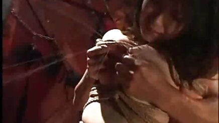 Cấm đứa con sexnhat ban gái