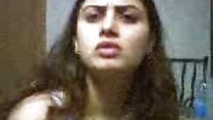 Phần 80 fim sexnhat của một số tốt DP loạt