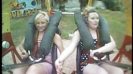 36 tuổi và một vòng sexnhat vietsud lớn