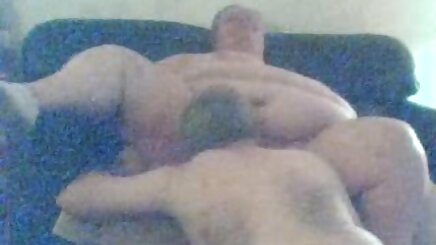 Thổi kèn, phin sexnhat ban ra ngoài