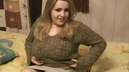 Hậu sexbhat cắm cho cô jamie marleigh