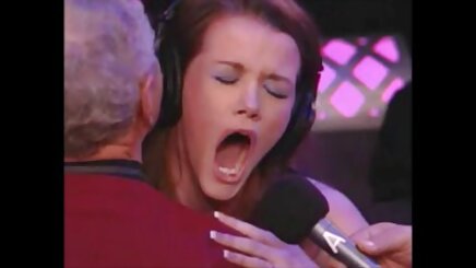 Thiếu niên sexnhat moi