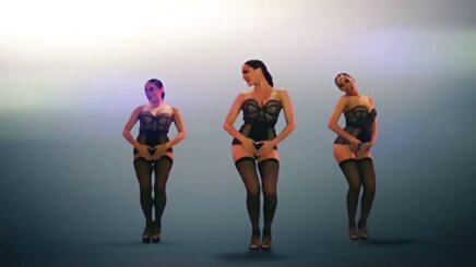 Bạn bè tốt nhất ở Halloween phim sex nhat ky vang anh