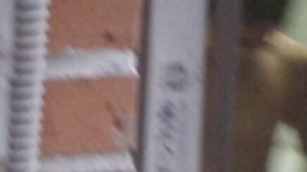 Colette sigma thủ phim sex nhat ki vang anh