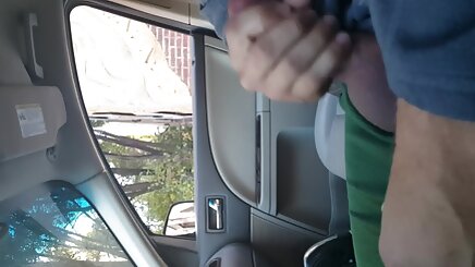 Không phim sexnhat ban rõ