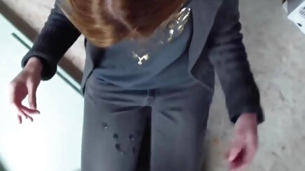 Già fim sexnhat và thích nó