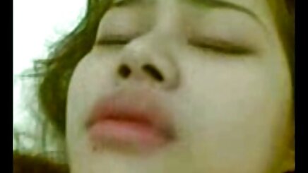 2 tây ban sex nhat ky vang anh nha, phụ nữ sống.