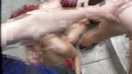 Tự Nguy hiểm Lớn và pim sexnhat ban Đẹp-Latin