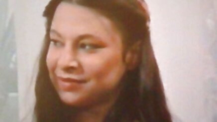 Mảnh khảnh sexnhat hiep dam và chồng đẹp