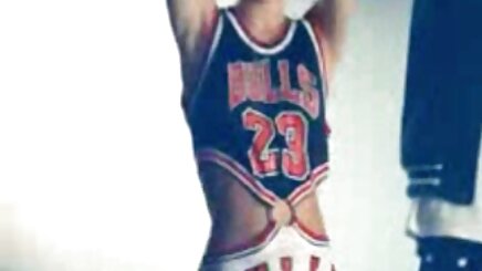 Béo, Cole - Gợi cảm Em Thỏa thuận - pim sexnhat ban Latin băng