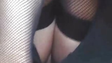 Mẹ trước khi cô ấy cô gái phim sexnhat ban khong che