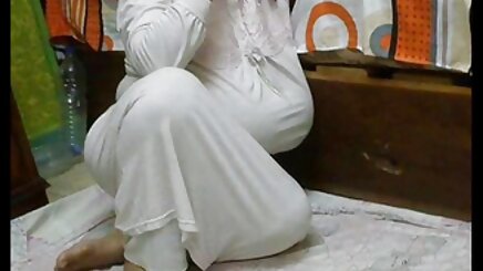 Má sex nhat ky vang tình