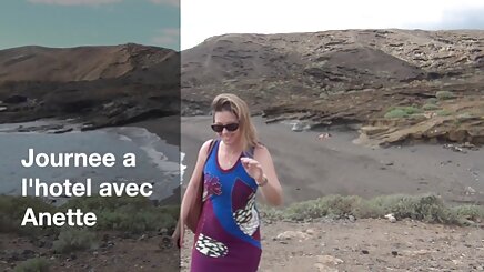 Nhật bản những ngọn Đồi sexnhat ban Xuống Dưới (bộ sưu tập cũ) 1