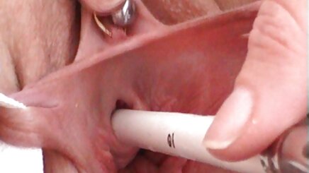 Nhật bản những ngọn Đồi Xuống Dưới (bộ sưu tập phím sexnhat cũ) 3