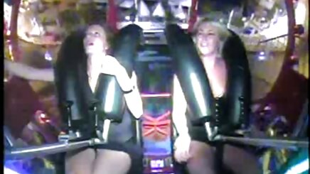 Già điếm 527 pim sexnhat ban