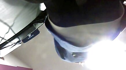 thổi kèn taisexnhatban ass liếm mặt tiếp bịt miệng