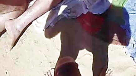 Cô bé tắm sexnhat hay