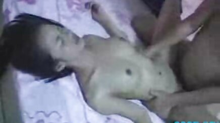 Mẹ gái trên máy ảnh một lần nữa và sexnhat ban khong che một lần nữa